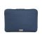 Hama Jersey notebook tok 15,6", kék (217105)